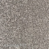 Ravenna 577